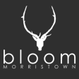 Icon of program: Bloom Morristown