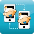 Baby Video Monitor icon
