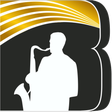 Icon of program: Band in a Box Update