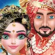 Icon of program: Royal Indian Wedding Tren…