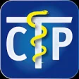 Icon of program: Cancer Chemotherapy