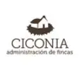 Icon of program: Ciconia