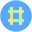 Icono de programa: HttpMaster Express