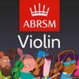 Icon of program: ABRSM Violin Practice Par…