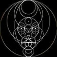 Icon of program: Fotonica