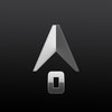 Icon of program: Otomata