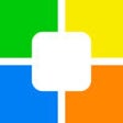 Icon of program: Photo Collage Creator