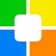 Icono de programa: Photo Collage Creator