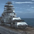 Icon of program: World War II - Battle of …