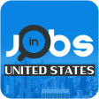 Icon of program: Jobs In USA