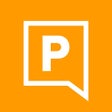 Icon of program: Passport by Nexudus