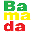 Icono de programa: Bamada.net