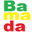 Icon of program: Bamada.net