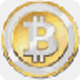 Icono de programa: Bitcoin Billionaire Tycoo…