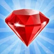 Icon of program: AE Jewels