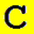 Icon of program: Clipboard Auto Clear
