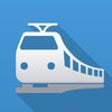 SL Railway icon