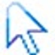 Icono de programa: RSI AutoClick