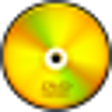 Icon of program: VOBJoin.Net