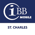 Icon of program: iBB Mobile @ St. Charles