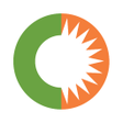 Core-Mark's DroidPad icon