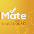 Icon of program: MatricsMate