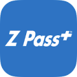 Icon of program: Z Pass+