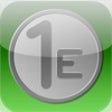 Icon of program: OneExpense LT (Dropbox Ex…