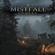 Icon of program: Mistfall Hunter