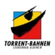 Icon of program: Torrent-Bahnen Infos