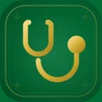 Icono de programa: AshShifa