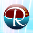 Icono de programa: Rhapsody of Realities Bib…