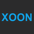 Icono de programa: Xoon for Windows 10