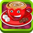 Icon of program: Coffee Maker - Cooking fu…