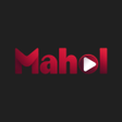 Icon of program: Mahol 2.0