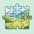 Icon of program: WhimsyTiles