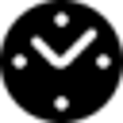 Icon of program: M.T Countdown Tool