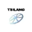 Icon of program: TsiLang Components Suite