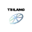 Icon of program: TsiLang Components Suite