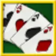 Icon of program: Simply Solitaire Pro