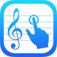 Icono de programa: VoiceMyNote - Play tones …