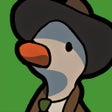 Icon of program: Duck Detective: Ghost Gla…