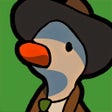 Icon of program: Duck Detective: Ghost Gla…