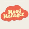 Icon of program: Mood Manager Free - Chang…