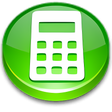 Icon of program: EBP Business Plan Designe…