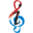 Icon of program: Intonia
