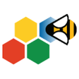 Icono de programa: PickMeApp Pro