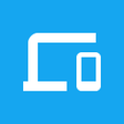 Icon of program: Zorin Connect
