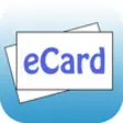 Icon of program: eTap Greeting Cards Free