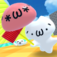 Icon of program: Syobon Musou 3D Action Ga…